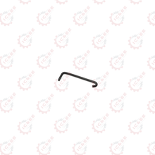 Load image into Gallery viewer, f7f4b3c5-903e-48ab-8806-b903a9b97738