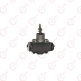 KNOTT DUPLEX BRAKE EXPANDER