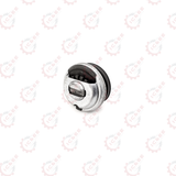 ADJUSTER REPAIR KIT STARWHEEL FOR KNOTT BRAKE EXPANDER