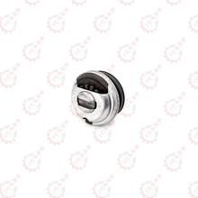 Load image into Gallery viewer, e3ccb654-ca7f-4eda-9f93-3643753ad999
