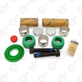 AIR DISC BRAKE REPAIR KIT