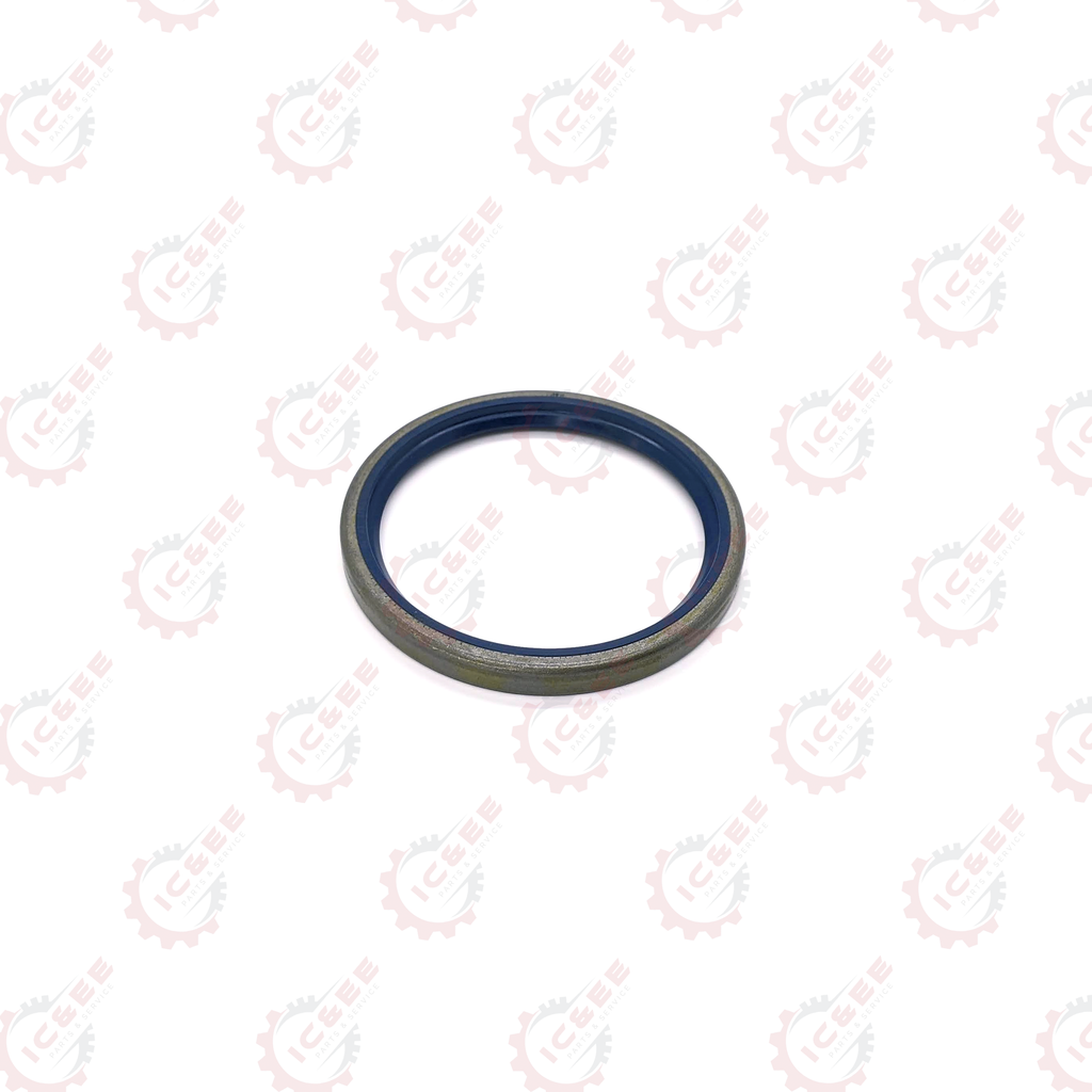 bb21cbb5-edde-456f-8615-07175b4a7aa3