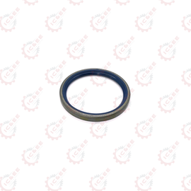 bb21cbb5-edde-456f-8615-07175b4a7aa3
