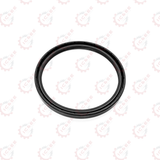 HUB SEAL