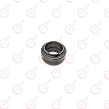 Load image into Gallery viewer, 1451155c-02fb-4d67-9b92-914297e9b964