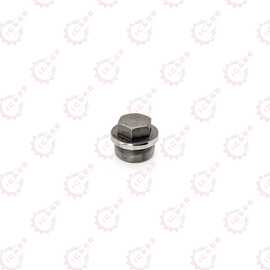 e0812eb2-fa80-4570-9247-79eb42452b49