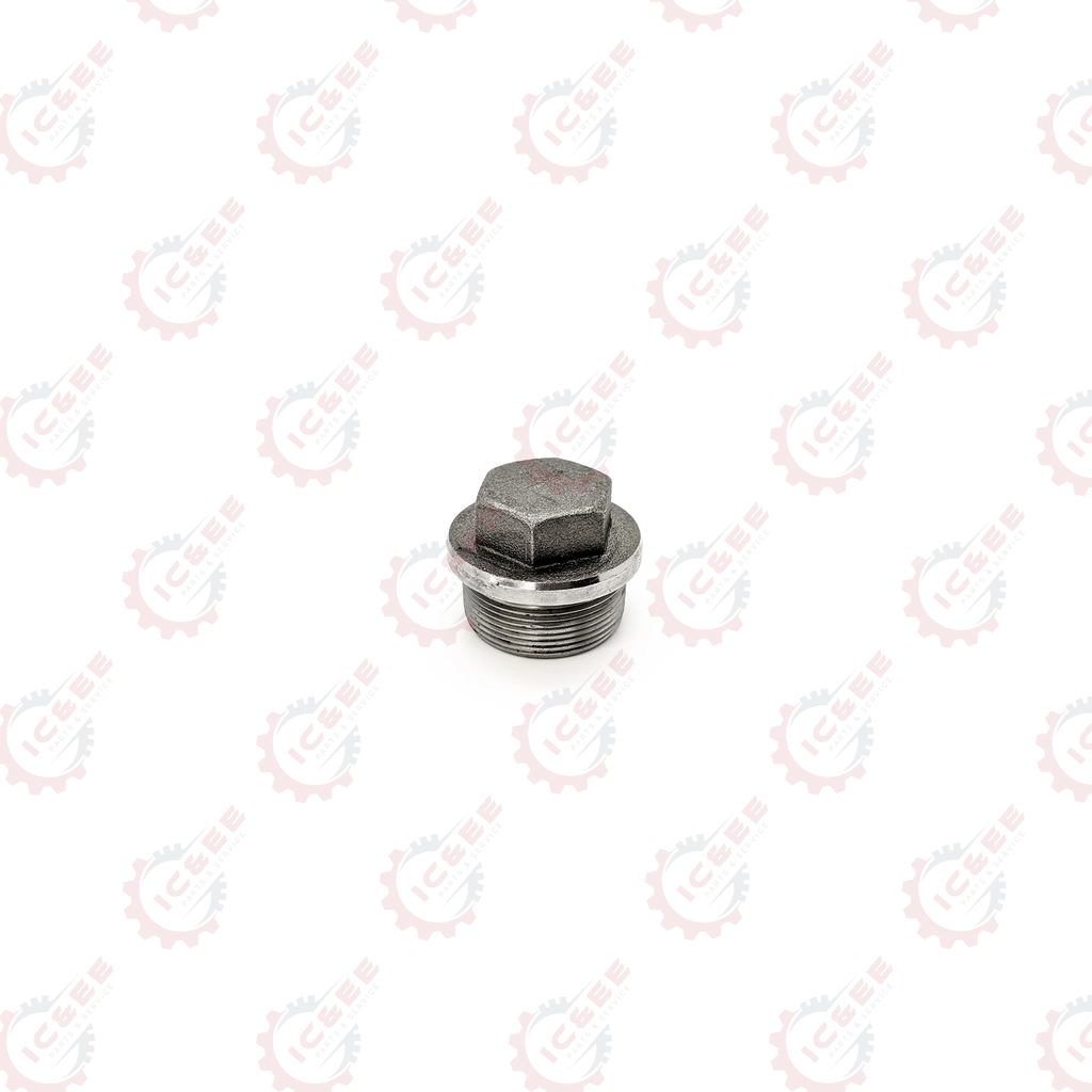 e0812eb2-fa80-4570-9247-79eb42452b49