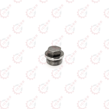Load image into Gallery viewer, e0812eb2-fa80-4570-9247-79eb42452b49