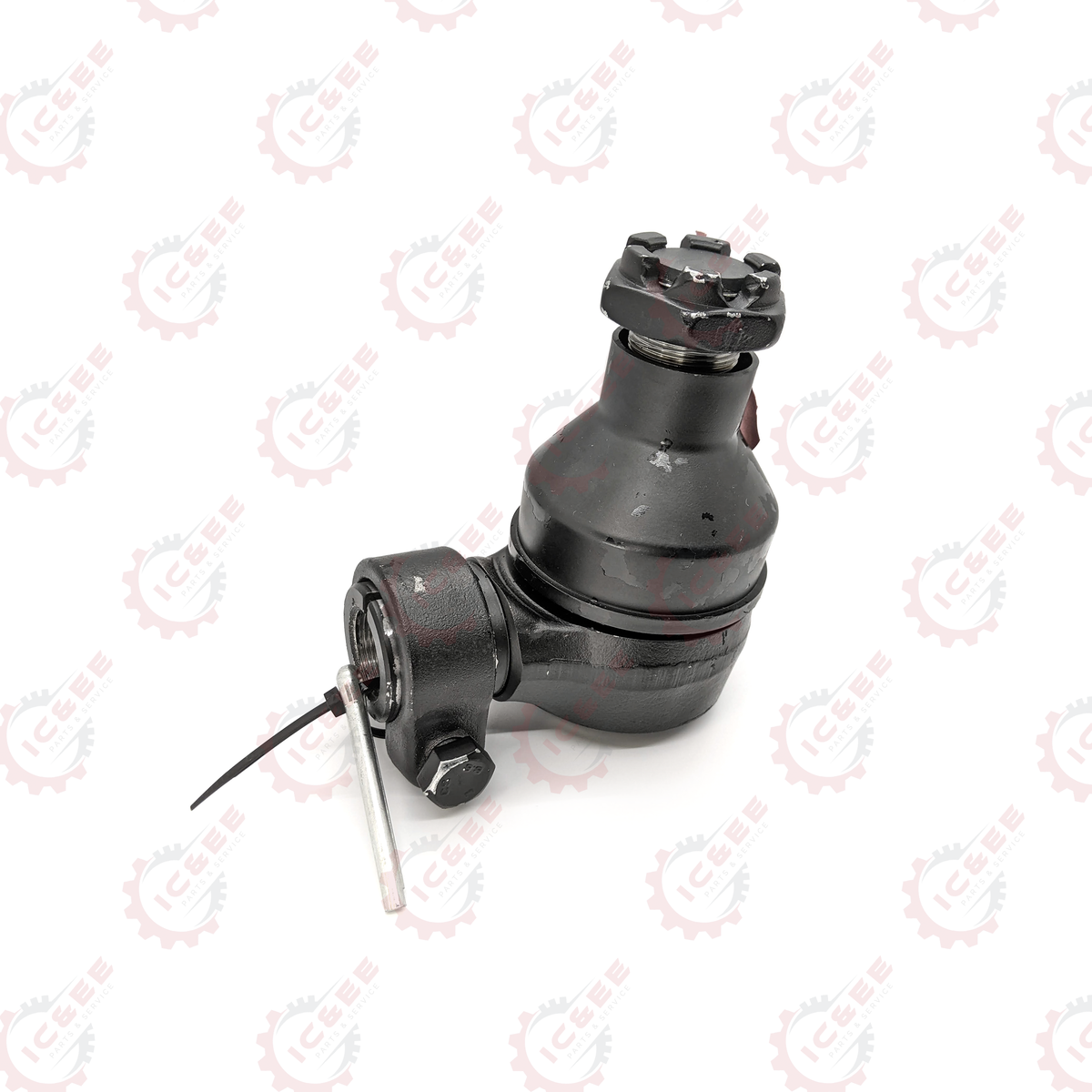 STEERING CYLINDER BALL JOINT IC&EE