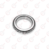 WHEEL BEARING