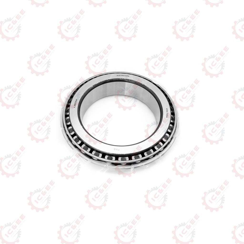 d2188945-96d4-409a-b4cb-462611747de1