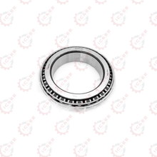 Load image into Gallery viewer, d2188945-96d4-409a-b4cb-462611747de1