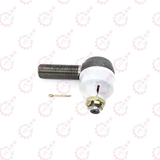 RIGHT HAND BALL JOINT