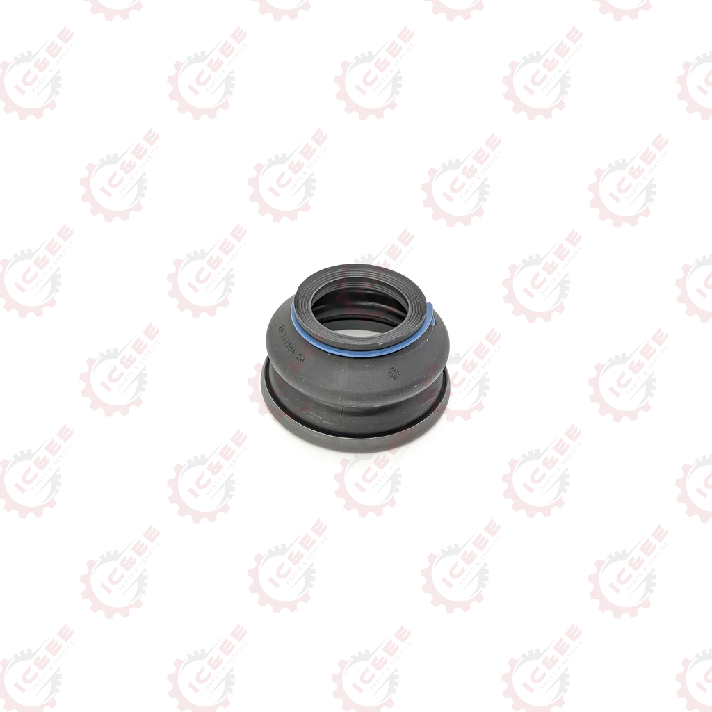 44b73a09-aec2-4ae0-b9c4-8fceb3e346fe