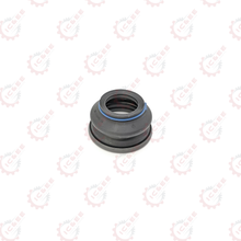 Load image into Gallery viewer, 44b73a09-aec2-4ae0-b9c4-8fceb3e346fe