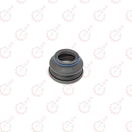 44b73a09-aec2-4ae0-b9c4-8fceb3e346fe