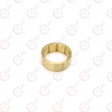 STEERING BUSHING