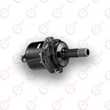BRAKE CHAMBER