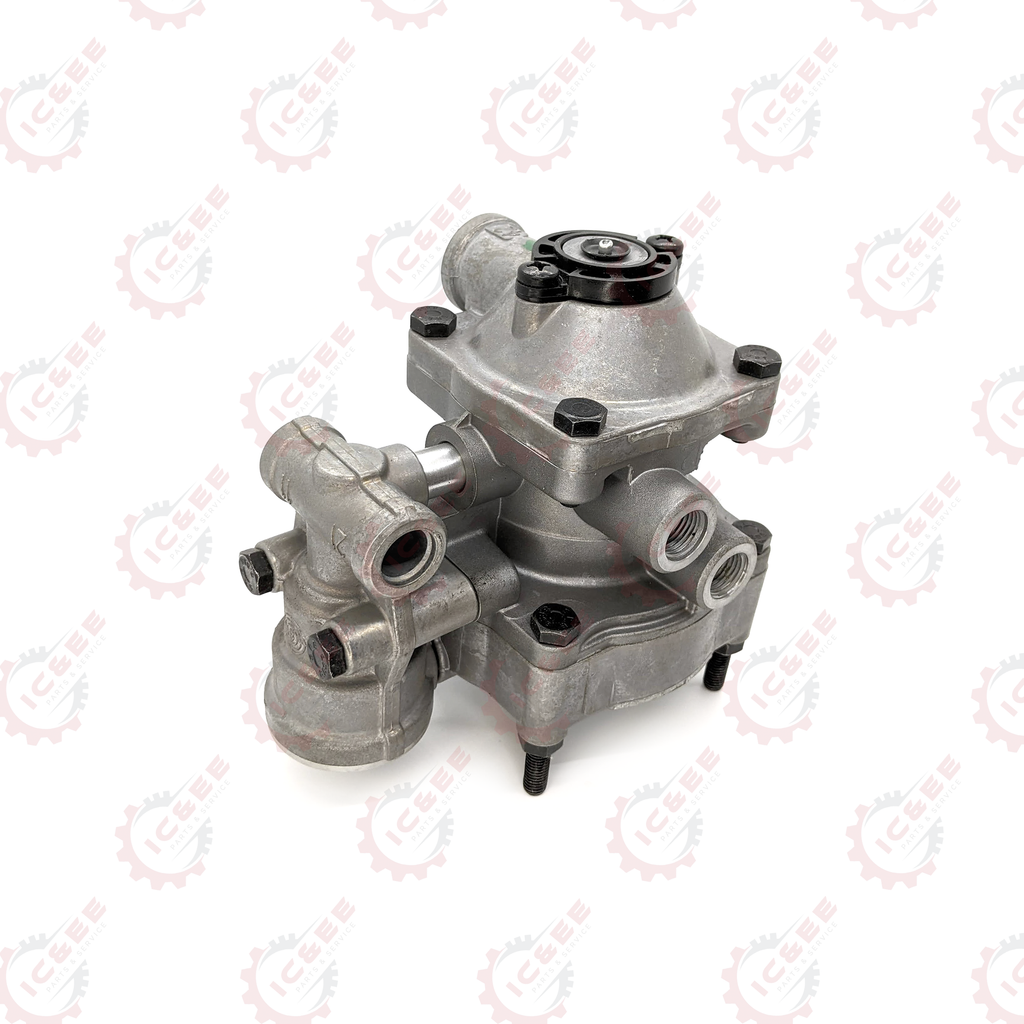 44cc767c-bd8c-448b-a2cd-75a438bbefea