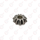 DIFFERENTIAL PINION GEAR