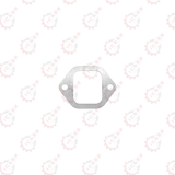 OM442 EXHAUST MANIFOLD GASKET