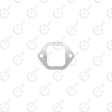 Load image into Gallery viewer, e8179299-7e9a-4226-9ff5-4609f687b504