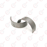 OM442 ROD BEARING (STANDARD)