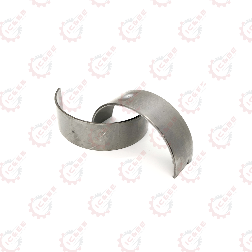 897c8463-bda5-48f5-a46d-6fafcd8e86c3