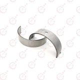 OM442 MAIN BEARING (STANDARD)