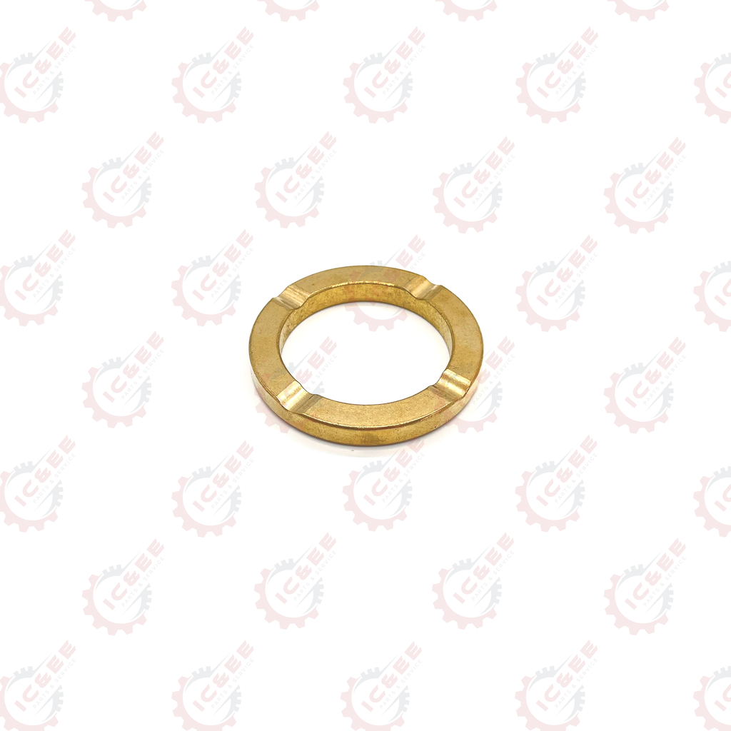 b69550e7-1c88-4205-9c6a-e95a6ed4e63f
