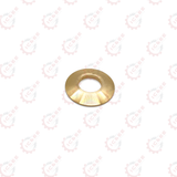 SPACER