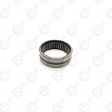 NEEDLE BEARING