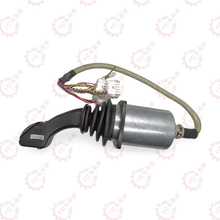 Load image into Gallery viewer, f4f27bc6-1bcf-4dc7-8305-3de675e4585e