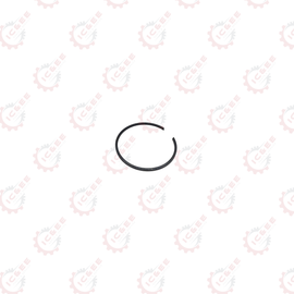 2d0c5a5c-bd88-4cca-acbc-22717303f293