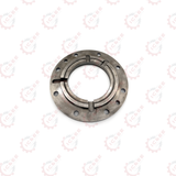 INPUT SHAFT COVER (RECONDITIONED)