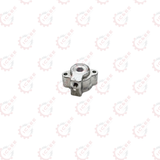 SHIFT CYLINDER COVER