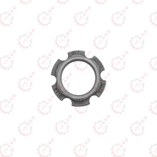 Load image into Gallery viewer, f4c63136-c9c0-40f6-861d-2323b803267b