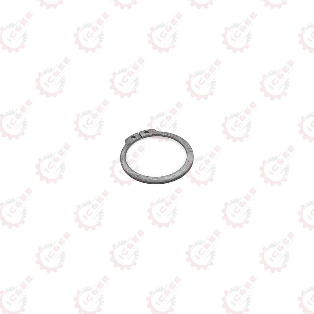 62951e2f-ed28-48ea-916c-f1a47cbdce4a