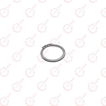 Load image into Gallery viewer, 62951e2f-ed28-48ea-916c-f1a47cbdce4a