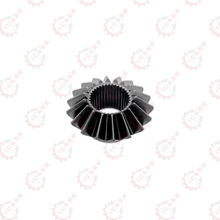 Load image into Gallery viewer, 40615695-8136-4ec2-a7d9-c10ceb979b8e
