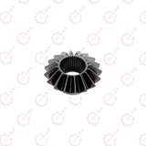 SIDE GEAR