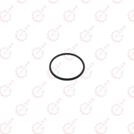 1190dbff-df2b-4fe8-a896-f5e5097f9f87