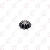 DIFFERENTIAL GEAR