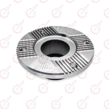OUTPUT FLANGE