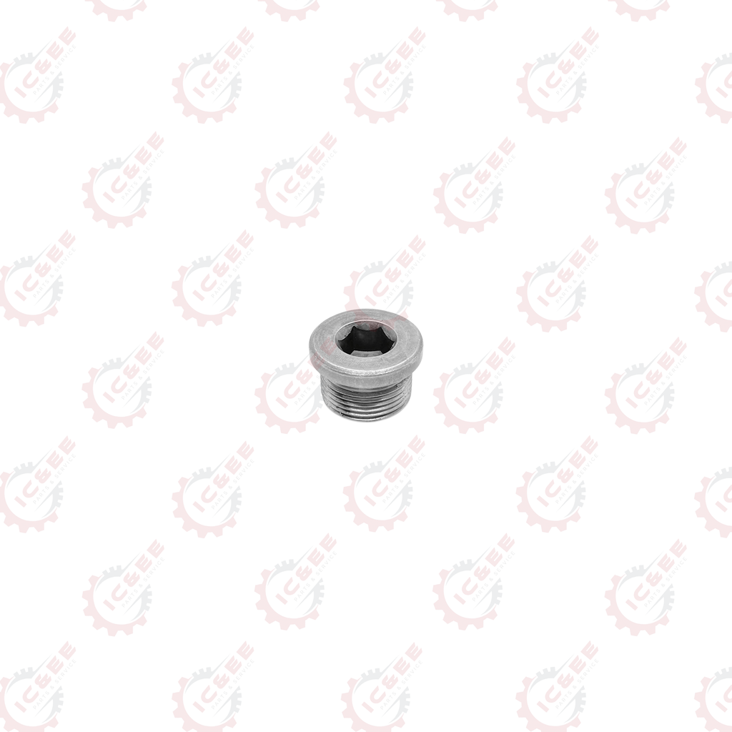 6eba1b06-2a63-43f8-b595-b1e2dcaee547