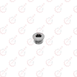 PLANETARY DRAIN AND FILL PLUG