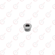 Load image into Gallery viewer, 6eba1b06-2a63-43f8-b595-b1e2dcaee547