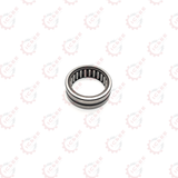 NEEDLE BEARING