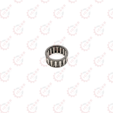 NEEDLE BEARING