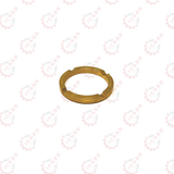 THRUST WASHER